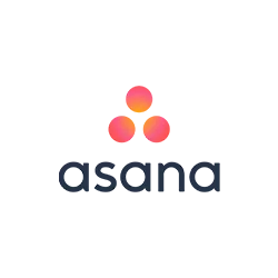 Asana