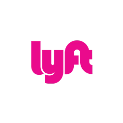 Lyft