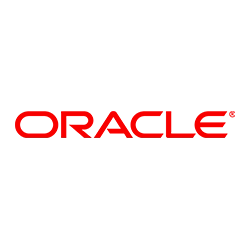 Oracle