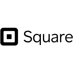 Square