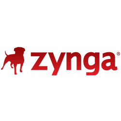Zynga