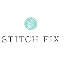 Stitch Fix