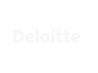 Deloitte