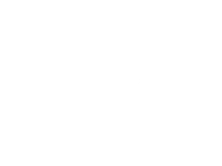 https://www.stickermule.com/uses?utm_source=sponsorship&utm_medium=referral&utm_campaign=WomenHack