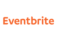 eventbrite.png