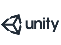 unity.png