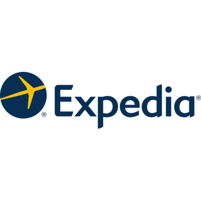 Expedia Group